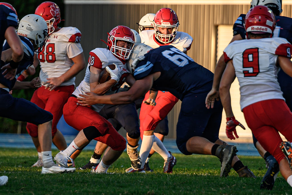 SalemvsStJames8-28-20(40of75).jpg